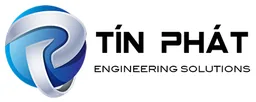 Giải Pháp Kỹ Thuật Tín Phát