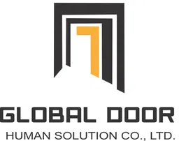 Global Door