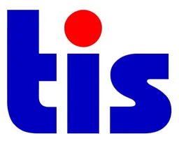 TIS