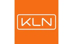 Logo Kerry Logistics Network (Viet Nam) COMPANY Limited ("kln Vietnam")
