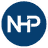 Nguyễn Hữu Phước