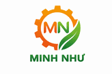Minh Như