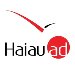Xây Dựng Và Quảng Cáo Hải Âu