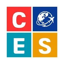 CES GLOBAL