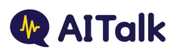 VBEE AITALK