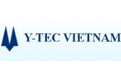 Y-Tec Việt Nam