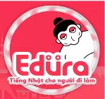Logo CÔNG TY CỔ PHẦN CÔNG NGHỆ GIÁO DỤC EDTE