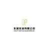 Logo Cong Ty TNHH Thuc Nghiep Dong Viet