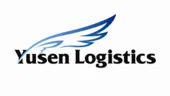 Logo CÔNG TY TNHH YUSEN LOGISTICS (VIỆT NAM)