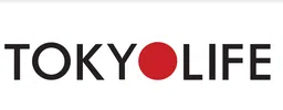 Logo Công Ty Cổ Phần INTELLIFE