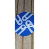 Logo Công Ty TNHH Thương Mại Dịch Vụ Du Học Mihan