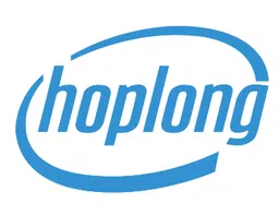 Logo Công ty Cổ phần Công nghệ Hợp Long