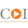 Coi
