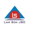 CÔNG TY CỔ PHẦN CUNG ỨNG HÀNG HẢI & DỊCH VỤ DẦU KHÍ LAM SƠN