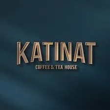 Logo CÔNG TY CỔ PHẦN CAFÉ KATINAT