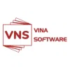 Logo Công Ty TNHH Vina Software
