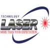 Logo Công Ty Cổ Phần Kỹ Thuật Laser