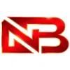 Logo Nhất Biển