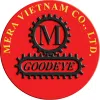Mera Việt Nam