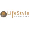 Logo Công Ty TNHH Lifestyle Furniture