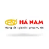 Logo Công Ty Cổ Phần Đầu Tư Xây Dựng Thương Mại Hà Nam