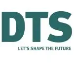DTS