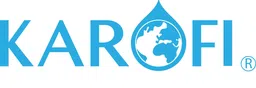 Logo CÔNG TY CỔ PHẦN TẬP ĐOÀN KAROFI