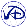 Tư Vấn Doanh Nghiệp Vạn Đạt