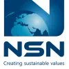 Logo NSN