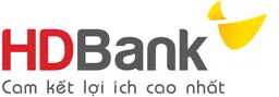 HDBank