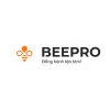 Logo Công Ty TNHH Dịch Vụ Kế Toán Quốc Tế Bee Pro