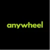 Logo Công Ty TNHH Anywheel