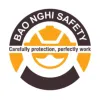 Logo Công Ty Cổ Phần Bảo Nghi Group