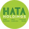 Hata Holdings