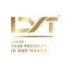 Logo Công Ty TNHH Lyt