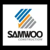 SAMWOO Việt Nam