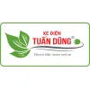 Xe Điện Tuấn Dũng