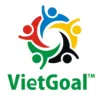 Logo Công Ty Cổ Phần Mục Tiêu Việt
