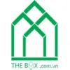 Logo Công Ty TNHH Xây Dựng & Thương Mại Giải Pháp Hình Khối