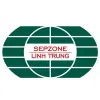Logo Công ty TNHH Sepzone - Linh Trung (VN)