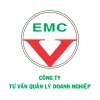 Logo Công Ty TNHH Tư Vấn Quản Lý Doanh Nghiệp