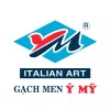 Ý Mỹ