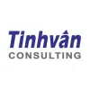 Logo Chi Nhánh Công Ty Cổ Phần Tư Vấn Quản Trị Doanh Nghiệp Tinh Vân Tại Thành phố Hồ Chí Minh