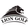Logo Công Ty TNHH Gôn Sư Tử