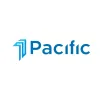 Logo Công Ty TNHH Thương Mại One Pacific