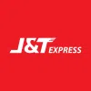 J&T Express Việt Nam -CN Hồ Chí Minh