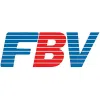 Logo Công Ty Cổ Phần Victorycons