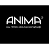Logo Công Ty TNHH Thời Trang Anima Việt Nam