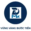 Logo Cảng Hồng Long