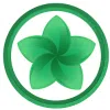 Logo Công Ty Cổ Phần TM DV Ô Tô Trường Lộc